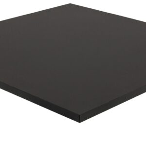 Plateau stratifié Perfect Sense Collection